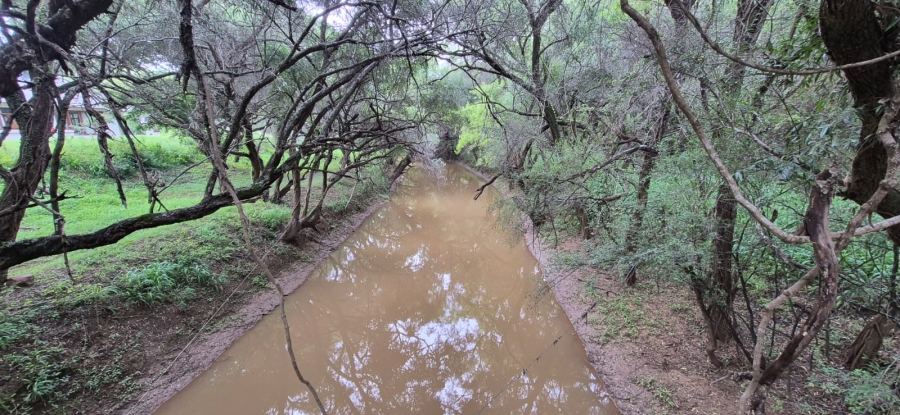 7 Bedroom Property for Sale in Groot Marico North West